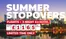 Flight Centre catalogue in Mostyn | SAVE 10%  | 2026-07-03T00:00:00.000Z - 2026-07-29T00:00:00.000Z