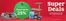 Pets at Home catalogue | Super Deals | 2026-07-03T00:00:00.000Z - 2026-07-14T00:00:00.000Z
