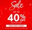 Disney Store catalogue | Sale Up To 40% Off Selected Lines | 2026-07-03T00:00:00.000Z - 2026-07-18T00:00:00.000Z