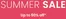 Mamas & Papas catalogue | Summer Sale Up To 50% Off | 2026-07-03T00:00:00.000Z - 2026-07-24T00:00:00.000Z
