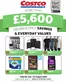 Costco catalogue in Caddington | Member-Only Savings | 2026-07-06T00:00:00.000Z - 2026-08-02T00:00:00.000Z