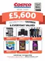 Costco catalogue in Stevenage | Member-Only Savings | 2026-07-06T00:00:00.000Z - 2026-08-02T00:00:00.000Z
