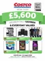 Costco catalogue | Member-Only Savings | 2026-07-06T00:00:00.000Z - 2026-08-02T00:00:00.000Z