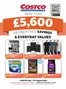 Costco catalogue | Member-Only Savings | 2026-07-06T00:00:00.000Z - 2026-08-02T00:00:00.000Z