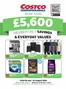 Costco catalogue in Preston | Member-Only Savings | 2026-07-06T00:00:00.000Z - 2026-08-02T00:00:00.000Z