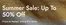 Aldo catalogue | Summer Sale : Up To 50% Off  | 2026-07-06T00:00:00.000Z - 2026-07-19T00:00:00.000Z