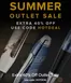 Cross catalogue | Summer Outlet Sale | 2026-07-07T00:00:00.000Z - 2026-07-20T00:00:00.000Z