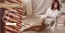 Moda In Pelle catalogue | 3 For 2 On Everything | 2026-07-07T00:00:00.000Z - 2026-07-18T00:00:00.000Z