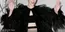 MaxMara catalogue | SS 2026 Sale ` | 2026-07-07T00:00:00.000Z - 2026-07-23T00:00:00.000Z