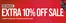 Footasylum catalogue | Extra 10% Off Sale! | 2026-07-07T00:00:00.000Z - 2026-07-28T00:00:00.000Z