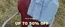 Levi's catalogue | End Of Season Sale Up To 50% Off  | 2026-07-07T00:00:00.000Z - 2026-07-21T00:00:00.000Z