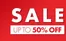 Menkind catalogue | Sale Up To 50% Off ``` | 2026-07-07T00:00:00.000Z - 2026-07-23T00:00:00.000Z