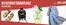 Debenhams catalogue | The Ultimate Summer Sale | 2026-07-07T00:00:00.000Z - 2026-07-29T00:00:00.000Z