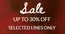 Molton Brown catalogue | Sale Up To 30% Off Selected Lines Only` | 2026-07-07T00:00:00.000Z - 2026-07-27T00:00:00.000Z