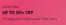Kipling catalogue | Summer Sale Up To 50% Off. | 2026-07-07T00:00:00.000Z - 2026-07-29T00:00:00.000Z