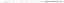 Ted Baker catalogue | + Take An Extra 30% Off | 2026-07-07T00:00:00.000Z - 2026-07-29T00:00:00.000Z