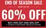 Clarks catalogue | End Of Season Sale New Up To 60% Off ` | 2026-07-07T00:00:00.000Z - 2026-07-24T00:00:00.000Z