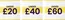 The Fragrance Shop catalogue in Ballynahinch | Under £20 £40 £60 | 2026-07-08T00:00:00.000Z - 2026-07-23T00:00:00.000Z