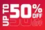Foot Locker catalogue in Ayr | Up To 50% Off / | 2026-07-08T00:00:00.000Z - 2026-07-21T00:00:00.000Z