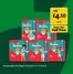 McColl's catalogue | Better Than Half Price* | 2026-07-08T00:00:00.000Z - 2026-07-24T00:00:00.000Z