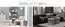 JYSK catalogue in Limavady | JYSK weekly offers | 2026-07-09T00:00:00.000Z - 2026-07-22T00:00:00.000Z
