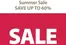 JYSK catalogue in Limavady | Special offers for you | 2026-07-09T00:00:00.000Z - 2026-07-23T00:00:00.000Z