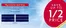 Boots catalogue in Malton | Big Summer Deal Drop | 2026-07-09T00:00:00.000Z - 2026-07-23T00:00:00.000Z