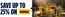 Screwfix catalogue | Save Up To 25% On` | 2026-07-09T00:00:00.000Z - 2026-07-19T00:00:00.000Z