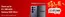 Vodafone catalogue | Save Up To £1.160 With Galaxy S26 Ultra | 2026-07-09T00:00:00.000Z - 2026-07-28T00:00:00.000Z