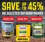 Toolstation catalogue | SAVE UP TO 45% | 2026-07-09T00:00:00.000Z - 2026-07-22T00:00:00.000Z