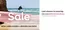 Very catalogue | Very Big Sale | 2026-07-09T00:00:00.000Z - 2026-07-11T00:00:00.000Z
