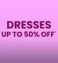 La Redoute catalogue | Dresses Up To 50% Off | 2026-07-09T00:00:00.000Z - 2026-07-23T00:00:00.000Z