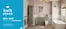 Homebase catalogue | Homebase weekly offers | 2026-07-10T00:00:00.000Z - 2026-07-24T00:00:00.000Z