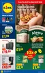 Lidl catalogue | Lidl Weekly | 2026-07-16T00:00:00.000Z - 2026-07-22T00:00:00.000Z