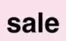 Missguided catalogue | .sale. | 2026-07-10T00:00:00.000Z - 2026-07-29T00:00:00.000Z