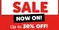 Shoe Zone catalogue | Brands On Sale | 2026-07-10T00:00:00.000Z - 2026-07-26T00:00:00.000Z