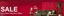 Furniture Village catalogue | Sale Don't Miss Early Bird Offers | 2026-07-10T00:00:00.000Z - 2026-07-27T00:00:00.000Z