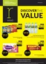 Musgrave MarketPlace catalogue | Mni retail | 2026-07-13T00:00:00.000Z - 2026-08-02T00:00:00.000Z
