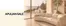 Natuzzi catalogue | Apulian Sale | 2026-07-22T00:00:00.000Z - 2026-07-31T00:00:00.000Z