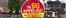 Wilko catalogue | The Big Summer Sale! ! | 2026-07-22T00:00:00.000Z - 2026-08-01T00:00:00.000Z