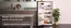 Homebase catalogue in Broughton | Current bargains and offers | 2026-07-23T00:00:00.000Z - 2026-08-06T00:00:00.000Z