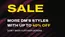Dr. Martens catalogue | Sale More Dm's Styles With Up To 40% Off | 2026-07-23T00:00:00.000Z - 2026-07-27T00:00:00.000Z