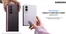 Currys catalogue | Galaxy Z Fold8 Ultra Fold8 | 2026-07-23T00:00:00.000Z - 2026-08-01T00:00:00.000Z