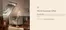 Velux catalogue in Broughton | VELUX Summer Offer | 2026-07-23T00:00:00.000Z - 2026-08-03T00:00:00.000Z