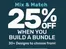 Smiggle catalogue | Mix & Match 25% Off | 2026-07-23T00:00:00.000Z - 2026-07-30T00:00:00.000Z