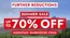 Mountain Warehouse catalogue | Fruther Reductions * | 2026-07-23T00:00:00.000Z - 2026-07-31T00:00:00.000Z