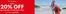 Mountain Warehouse catalogue | This Weekend Extra 20% Off | 2026-07-23T00:00:00.000Z - 2026-08-08T00:00:00.000Z