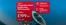 Decathlon catalogue | 1/2- Person Canoe Kayak Pack, 100 Essential | 2026-07-23T00:00:00.000Z - 2026-07-30T00:00:00.000Z