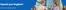 Playmobil catalogue | Expand Your Kingdom! | 2026-07-23T00:00:00.000Z - 2026-07-28T00:00:00.000Z