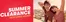 TK Maxx catalogue in Invergordon | Summer Clearance  | 2026-07-23T00:00:00.000Z - 2026-07-31T00:00:00.000Z